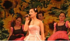 2011年元旦晚会